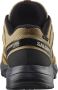 Salomon Wandelschoenen X-ADVENTURE RECON GORE-TEX - Thumbnail 6