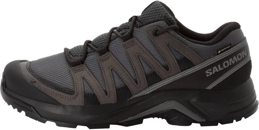 Salomon Wandelschoenen X-ADVENTURE RECON GTX