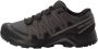 Salomon Wandelschoenen X-ADVENTURE RECON GTX - Thumbnail 2