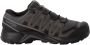 Salomon Wandelschoenen X-ADVENTURE RECON GTX - Thumbnail 3