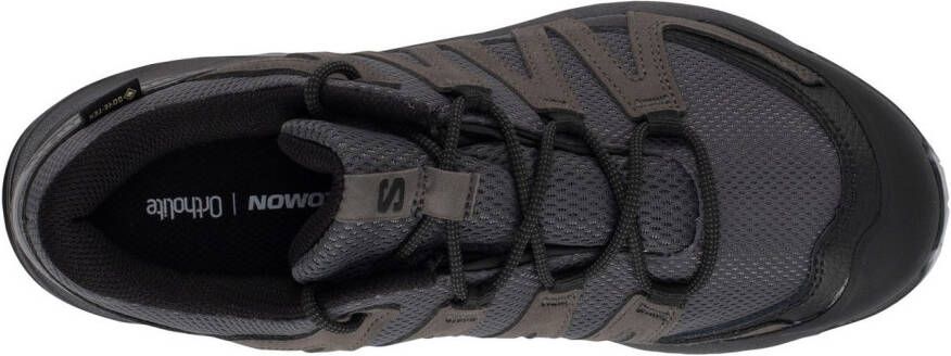 Salomon Wandelschoenen X-ADVENTURE RECON GTX