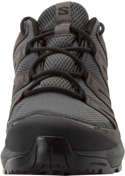 Salomon Wandelschoenen X-ADVENTURE RECON GTX
