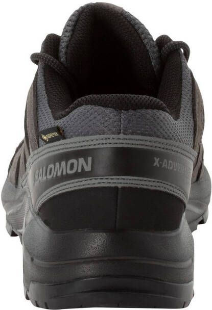 Salomon Wandelschoenen X-ADVENTURE RECON GTX