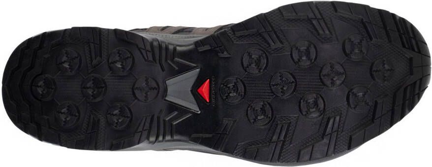 Salomon Wandelschoenen X-ADVENTURE RECON GTX