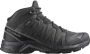 Salomon Wandelschoenen X-ADVENTURE RECON MID GTX - Thumbnail 2