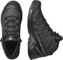 Salomon Wandelschoenen X-ADVENTURE RECON MID GTX - Thumbnail 3