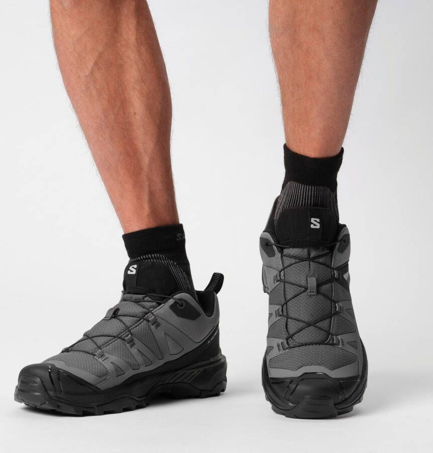 Salomon Wandelschoenen X ULTRA 360
