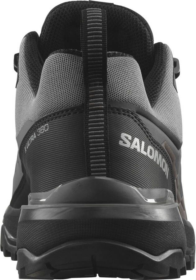 Salomon Wandelschoenen X ULTRA 360