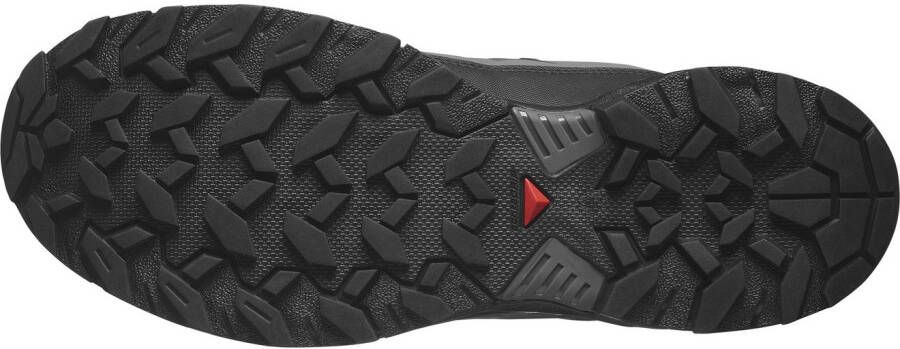 Salomon Wandelschoenen X ULTRA 360