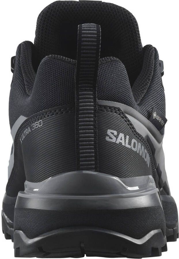 Salomon Wandelschoenen X ULTRA 360 GORE-TEX