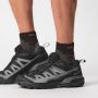 Salomon X ULTRA 360 GTX GORE-TEX Heren Wandelschoenen Zwart - Thumbnail 6
