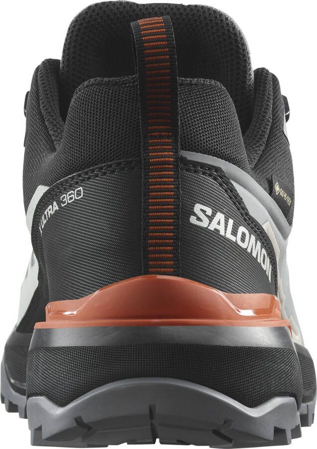 Salomon Wandelschoenen X ULTRA 360 GORE-TEX