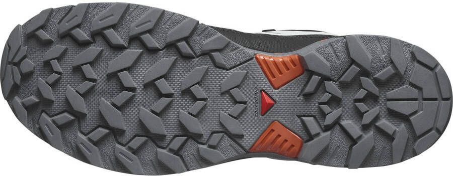 Salomon Wandelschoenen X ULTRA 360 GORE-TEX