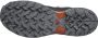 Salomon X ULTRA 360 GTX GORE-TEX Heren Wandelschoenen Grijs-Zwart - Thumbnail 10