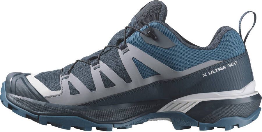 Salomon Wandelschoenen X ULTRA 360 GORE-TEX