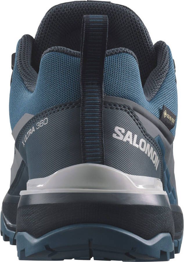 Salomon Wandelschoenen X ULTRA 360 GORE-TEX