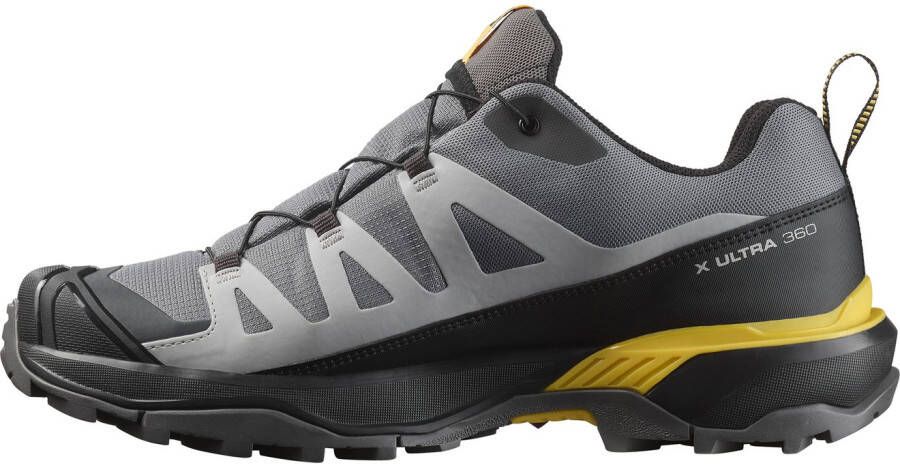 Salomon Wandelschoenen X ULTRA 360 GORE-TEX