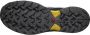 Salomon X Ultra 360 GTX Multisportschoenen grijs - Thumbnail 5