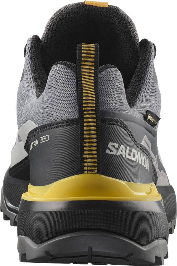 Salomon Wandelschoenen X ULTRA 360 GORE-TEX