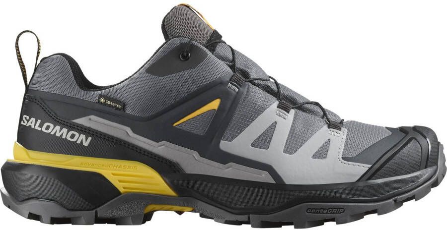 Salomon Wandelschoenen X ULTRA 360 GTX