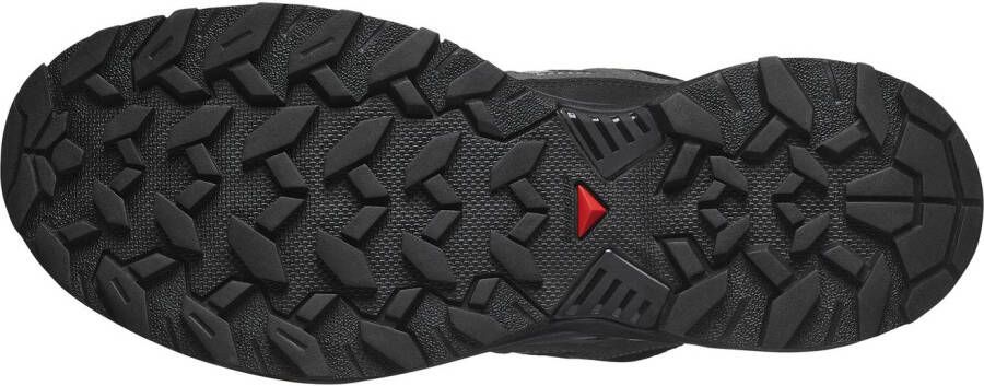 Salomon Wandelschoenen X ULTRA 360 LTR