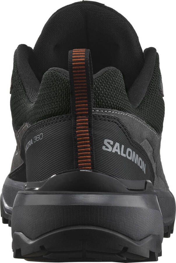 Salomon Wandelschoenen X ULTRA 360 LTR