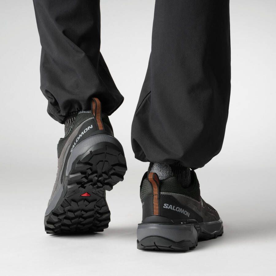 Salomon Wandelschoenen X ULTRA 360 LTR