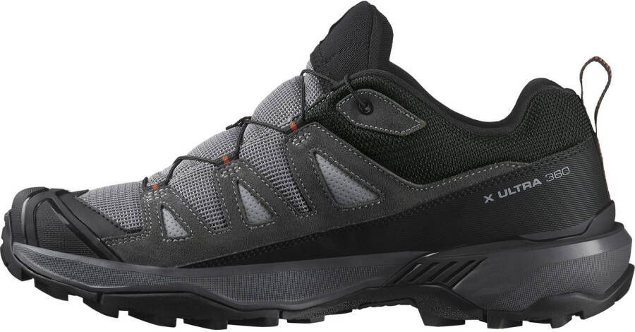 Salomon Wandelschoenen X ULTRA 360 LTR