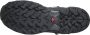 Salomon X Ultra 360 Mid GTX Wandelschoenen 2 3 grijs zwart - Thumbnail 5