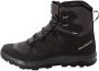 Salomon Winterlaarzen OUTFROST TS CSWP Snowboots winterlaarzen winterschoenen waterdicht en gevoerd - Thumbnail 2