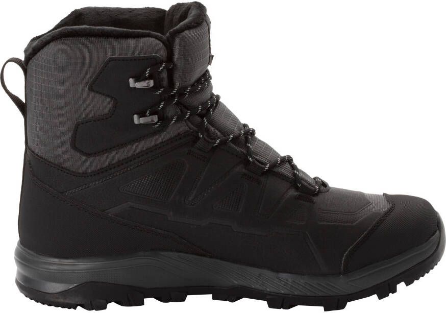 Salomon Winterlaarzen OUTFROST TS CSWP Snowboots winterlaarzen winterschoenen waterdicht en gevoerd