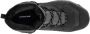 Salomon Winterlaarzen OUTFROST TS CSWP Snowboots winterlaarzen winterschoenen waterdicht en gevoerd - Thumbnail 4