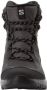 Salomon Winterlaarzen OUTFROST TS CSWP Snowboots winterlaarzen winterschoenen waterdicht en gevoerd - Thumbnail 5
