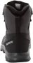 Salomon Winterlaarzen OUTFROST TS CSWP Snowboots winterlaarzen winterschoenen waterdicht en gevoerd - Thumbnail 6