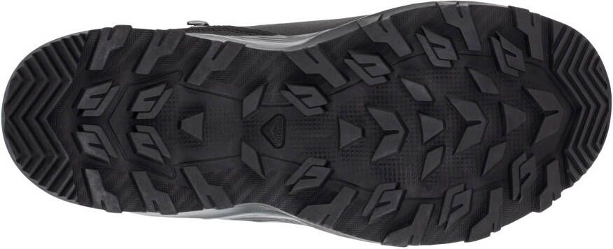 Salomon Winterlaarzen OUTFROST TS CSWP Snowboots winterlaarzen winterschoenen waterdicht en gevoerd