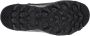 Salomon Winterlaarzen OUTFROST TS CSWP Snowboots winterlaarzen winterschoenen waterdicht en gevoerd - Thumbnail 7