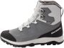 Salomon Winterlaarzen OUTFROST TS CSWP W Snowboots winterlaarzen winterschoenen waterdicht en gevoerd - Thumbnail 2
