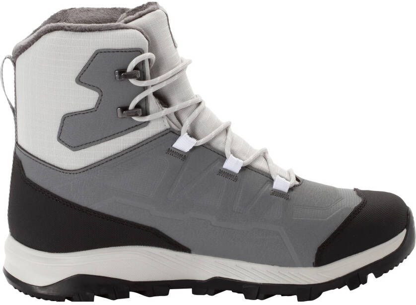 Salomon Winterlaarzen OUTFROST TS CSWP W Snowboots winterlaarzen winterschoenen waterdicht en gevoerd