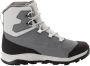 Salomon Winterlaarzen OUTFROST TS CSWP W Snowboots winterlaarzen winterschoenen waterdicht en gevoerd - Thumbnail 3