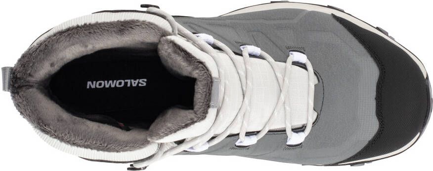 Salomon Winterlaarzen OUTFROST TS CSWP W Snowboots winterlaarzen winterschoenen waterdicht en gevoerd