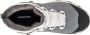 Salomon Winterlaarzen OUTFROST TS CSWP W Snowboots winterlaarzen winterschoenen waterdicht en gevoerd - Thumbnail 4