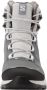 Salomon Winterlaarzen OUTFROST TS CSWP W Snowboots winterlaarzen winterschoenen waterdicht en gevoerd - Thumbnail 5