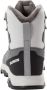 Salomon Winterlaarzen OUTFROST TS CSWP W Snowboots winterlaarzen winterschoenen waterdicht en gevoerd - Thumbnail 6