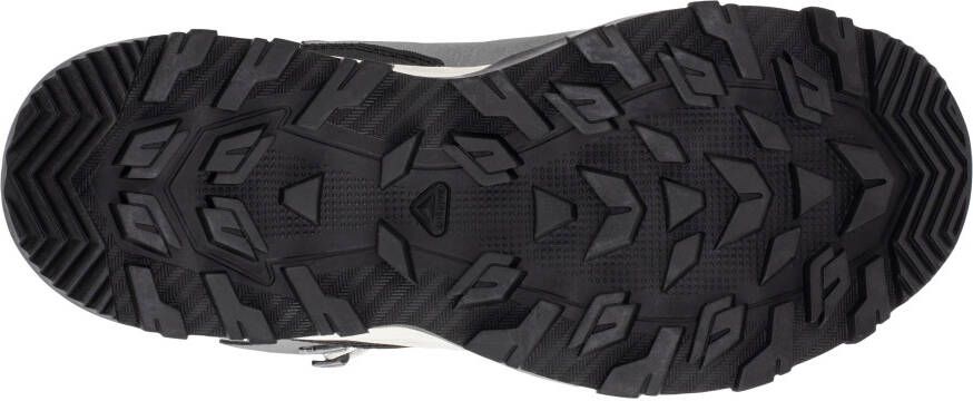 Salomon Winterlaarzen OUTFROST TS CSWP W Snowboots winterlaarzen winterschoenen waterdicht en gevoerd