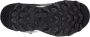 Salomon Winterlaarzen OUTFROST TS CSWP W Snowboots winterlaarzen winterschoenen waterdicht en gevoerd - Thumbnail 7