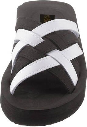 Siebi`s Badslippers