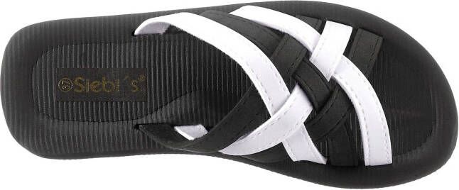 Siebi`s Badslippers