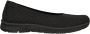 Skechers Ballerina's BE-COOL WONDERSTRUCK van gerecyclede materialen - Thumbnail 4
