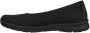Skechers Ballerina's BE-COOL WONDERSTRUCK van gerecyclede materialen - Thumbnail 5