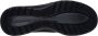 Skechers Ballerina's ON-THE-GO FLEX-SIENA Slipper instapschoen slip-on sneaker met comfortabele elastische afwerking - Thumbnail 2